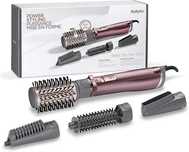 Lokówko-suszarka Babyliss AS960E