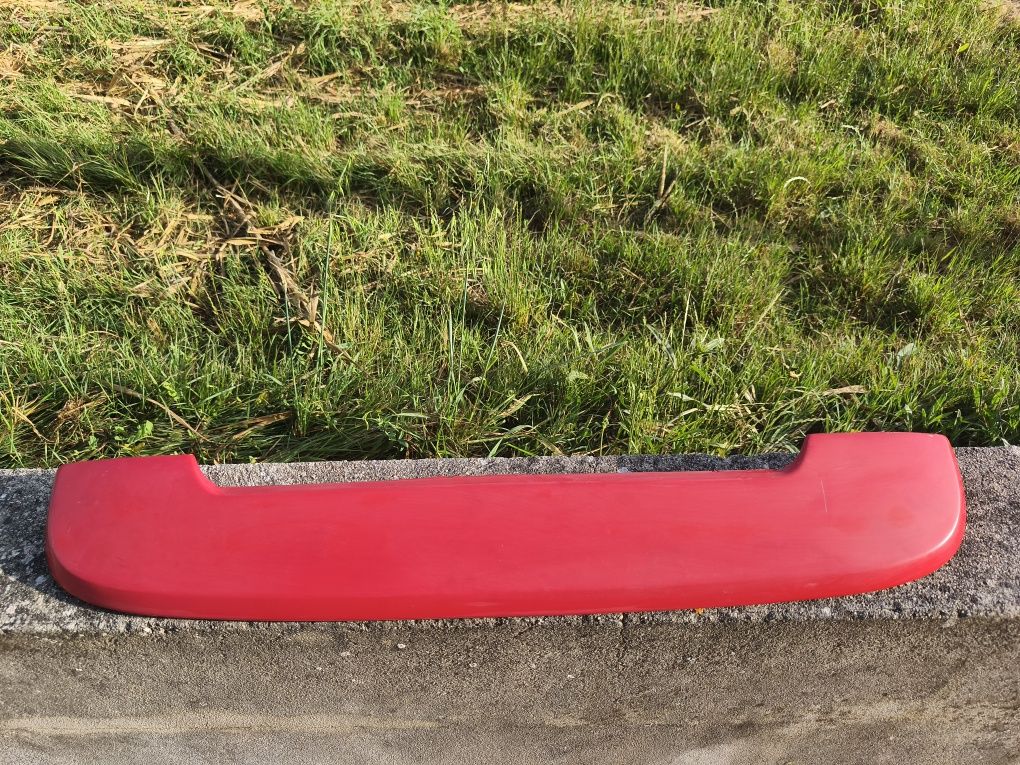 Aileron Opel corsa A