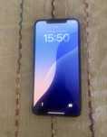 iPhone XS Max Gold 64 GB (bateria nova oficial)