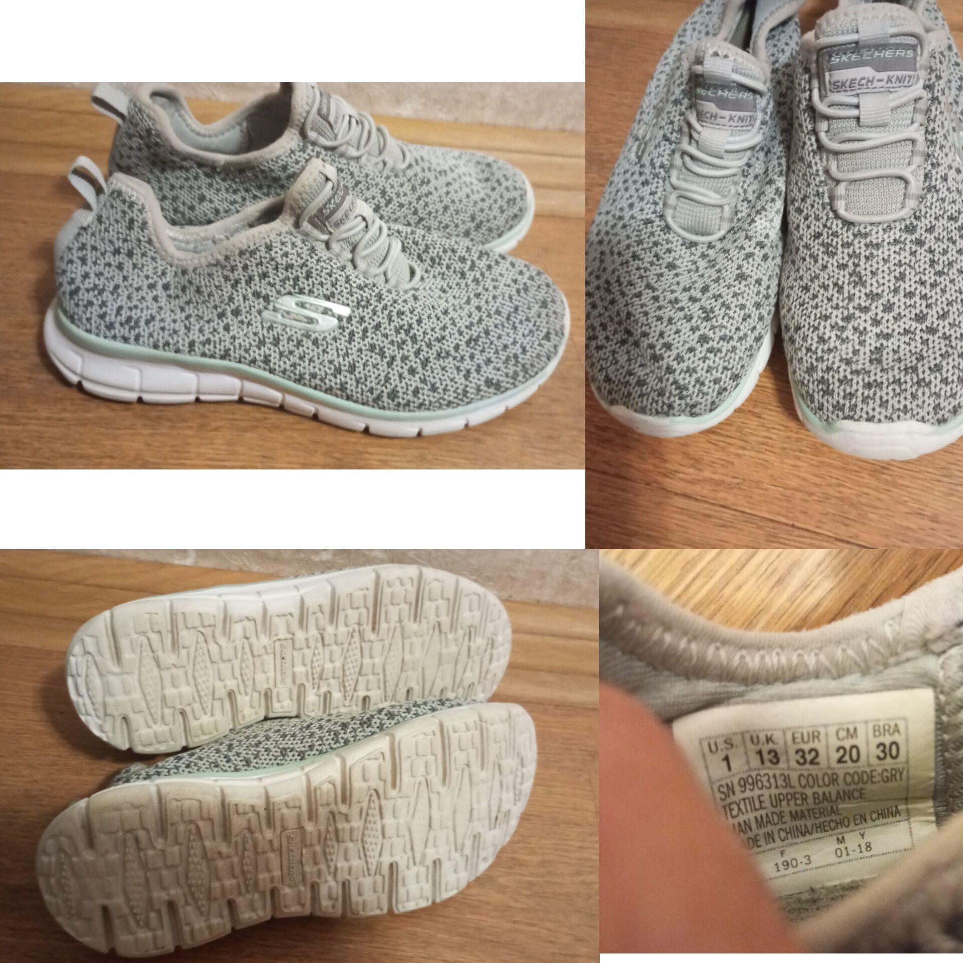 Ботінки 20 см Босоножки босоніжки Clarks 17,5 см 28-29 Прожектор Led