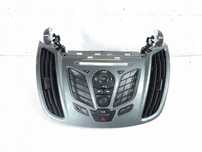 FORD C-MAX II PANEL RADIA AM5T-18K811-CE