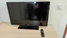 Telewizor Philips 32"