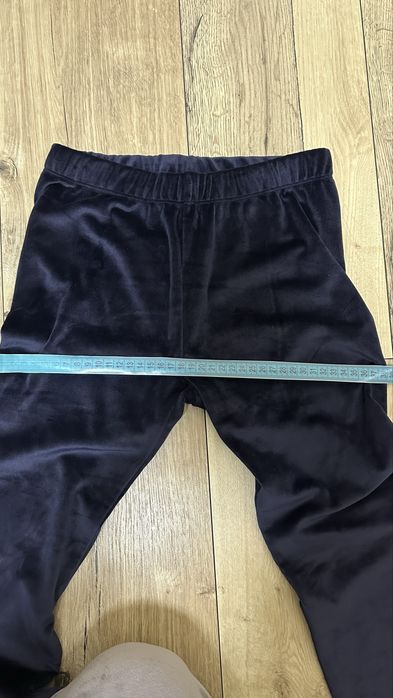 Набір лосин  152р