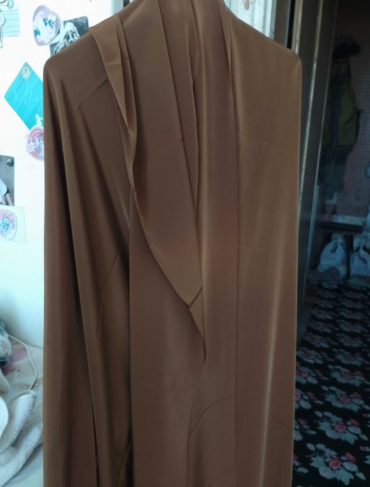 Стильная Качественная ткань