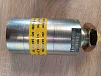 Enerpac - PID-402 Wzmacniacz mocy