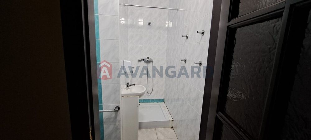 Продаж приміщення 217м2., вул. Амосова 4.
