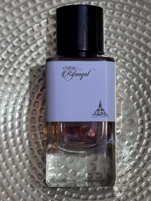 Perfumes  Arabes  Novos/Originais