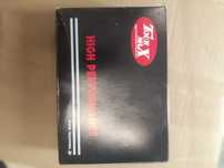 Regulator napięcia Suzuki GSX-R 1000 k6 k5 Tourmax