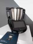 Inteligentny robot kuchenny Chefe by Welmax