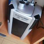 Filter kubelkowy jbl 902e