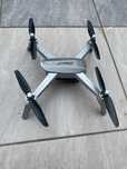 Dron jjrc  jjpro X5