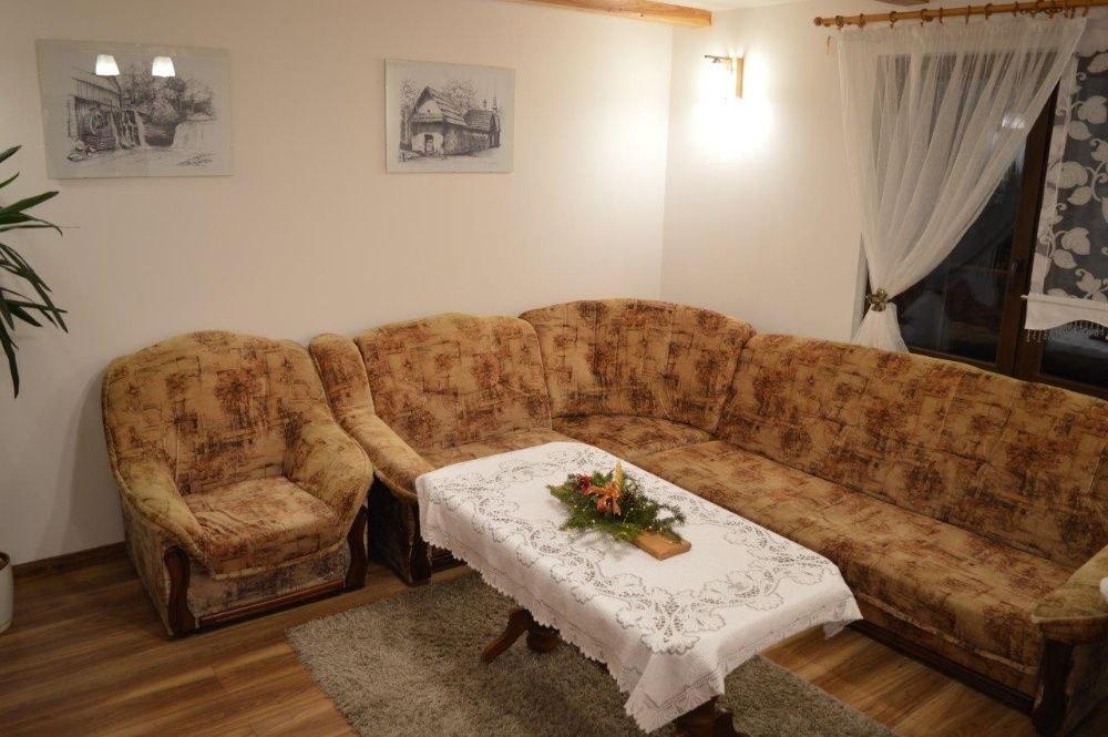 Wolny weekendy , domek w górach, apartament, pokoje na wynajem, domki