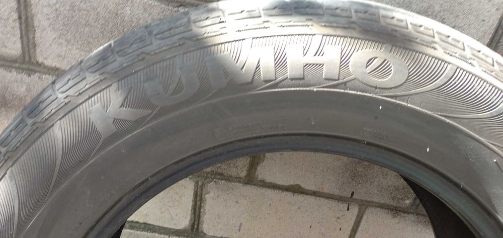 Продам шины состояние нормальное подробная информация телефоном