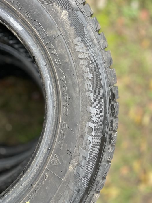 Продать авто резину