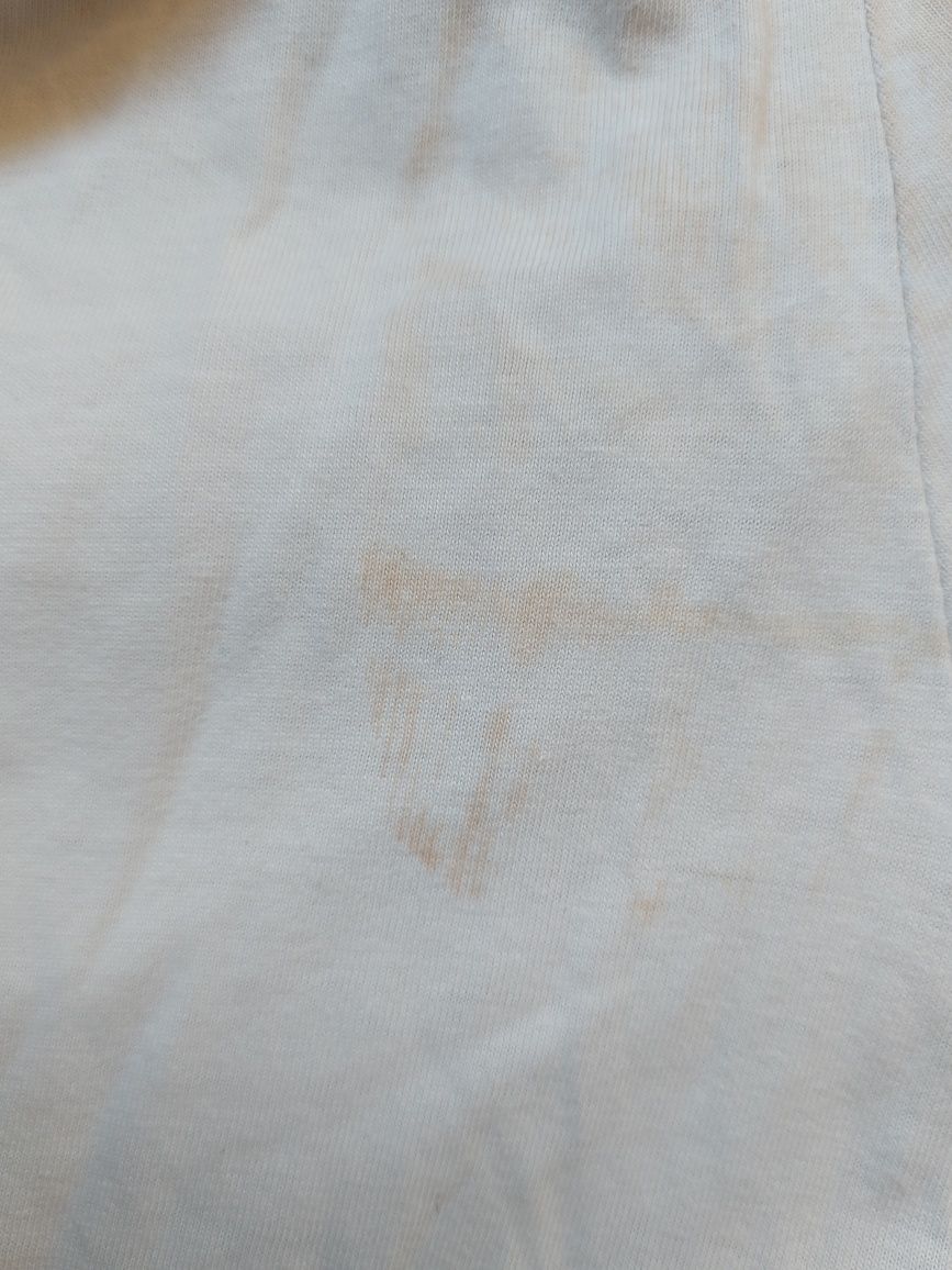 T-shirt męski rozmiar XL firma RESERVED