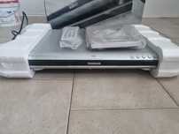 Nowy Odtwarzacz DVD Thomson DTH 212 Digital Video Disc Player mp3 Kino