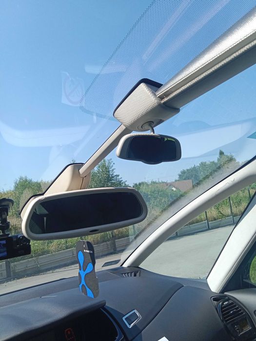 Citroen c4 grand picasso