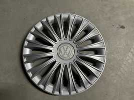 Продам ковпак VW 16" б/в