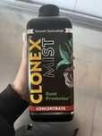Укорінювач  Клонекс Міст, Clonex Mist