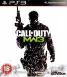 Call of Duty Modern Warfare 3 PS3 Uniblo Łódź