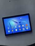 Планшет Huawei Media Pad T3 10