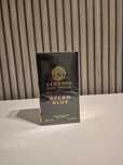 Nowy perfum versace