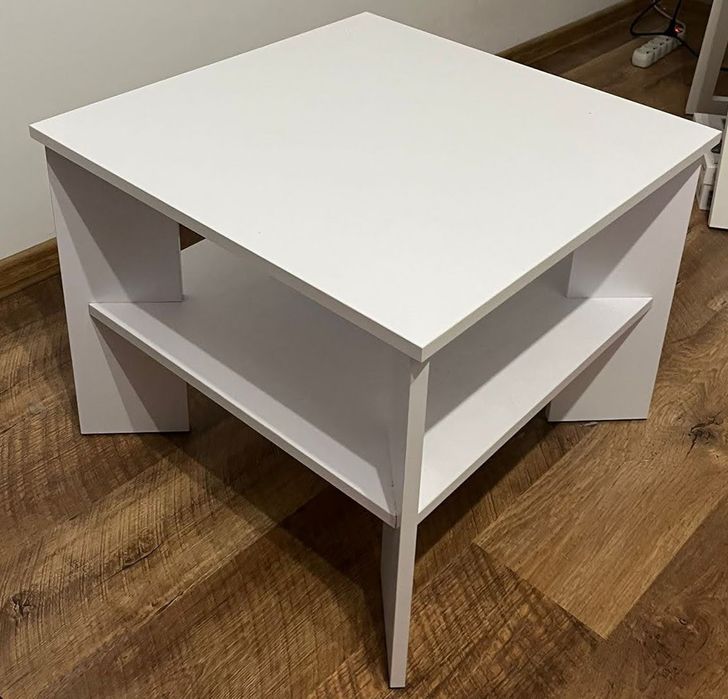 Stolik 60x60x47,5