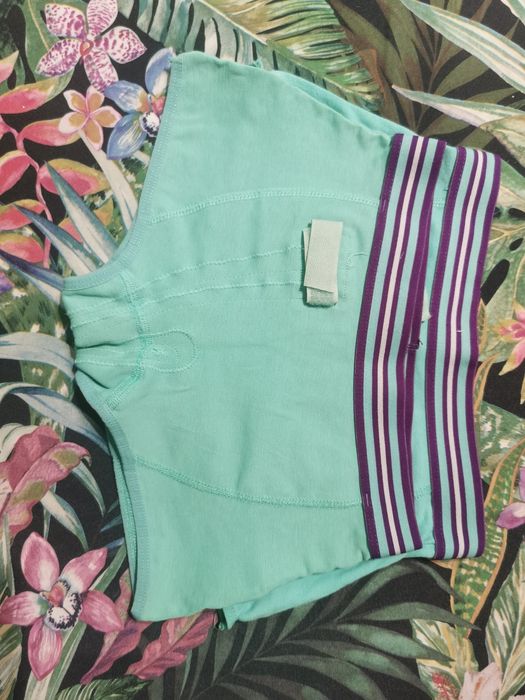 Alarm wybudzeniowy Rodger rozm. 140