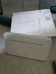 Router HUAWEI B535-232A antena atp-15 lte internet 4g 5g