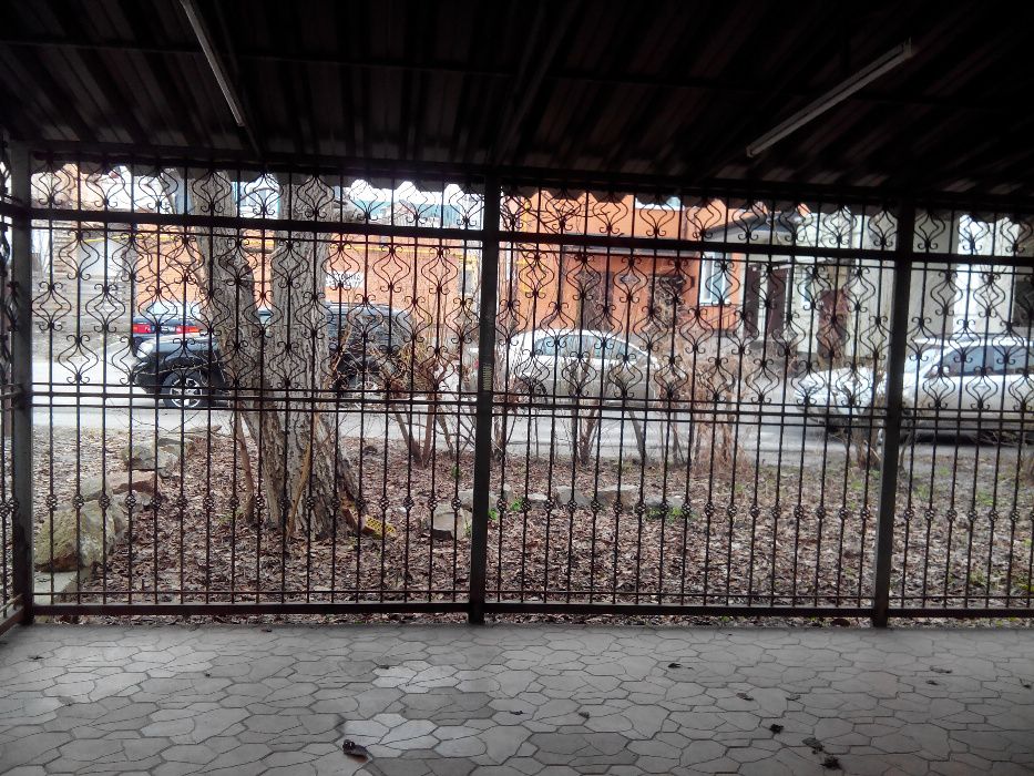 Продаж нежитлового приміщення Біла Церква, Б. Хмельницького