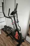 Orbitrek York x520