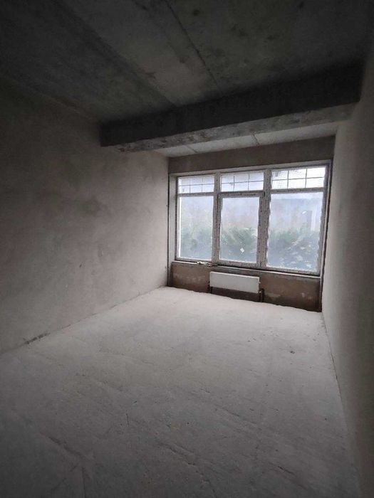 2 к. квартиру в новом ЖК "Зеленый мыс" в Крыжановке, 386555