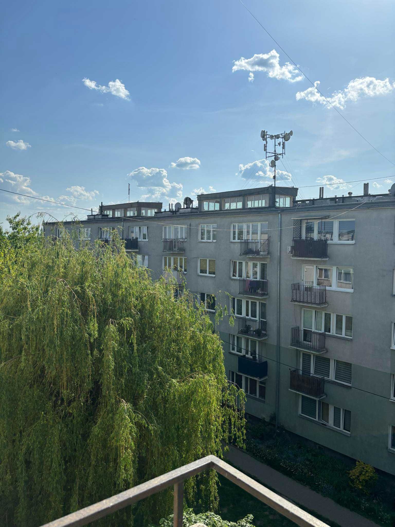 Kawalerka Grójec