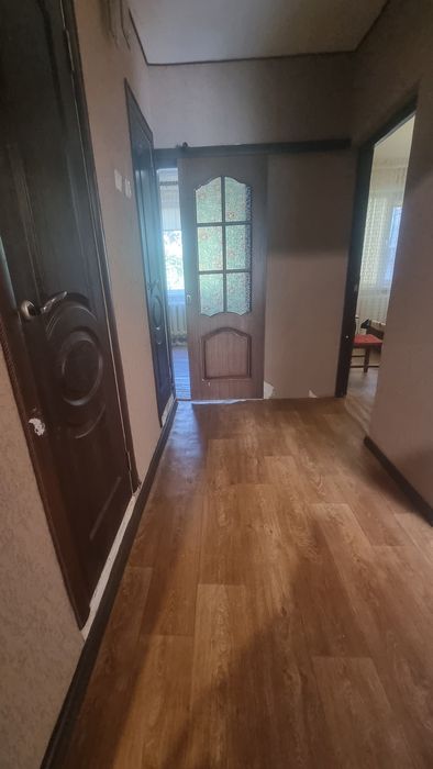 Продаж 3х кімнатної квартири 5 Зарічний