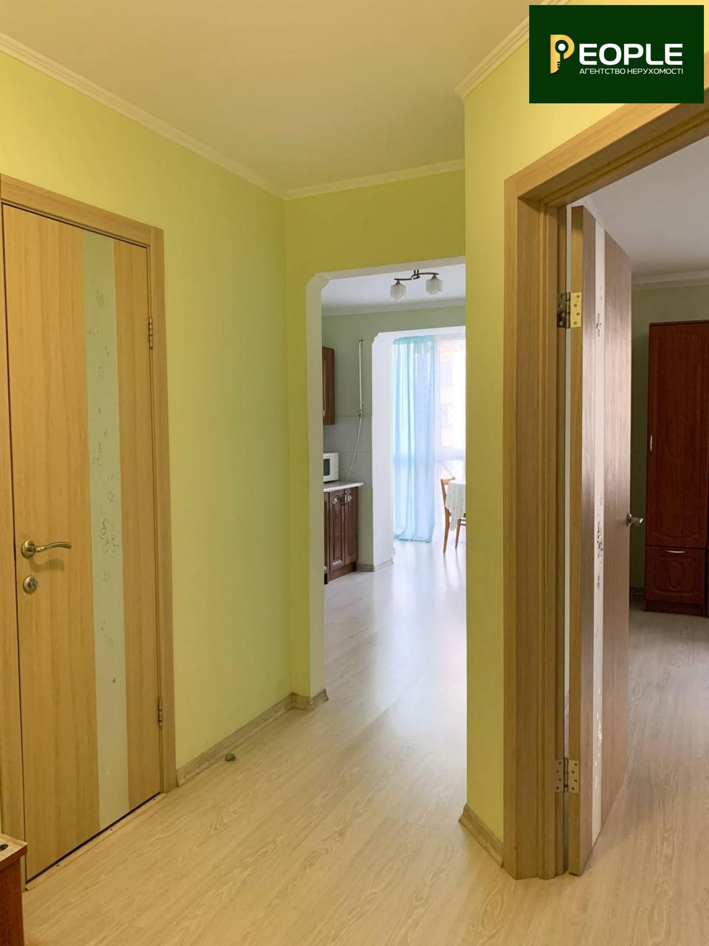 БЕЗ% Продаж 1к ЖК Щасливий, Петропавлівська Борщагівка, Академмістечко