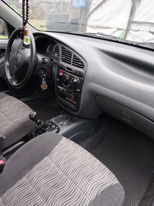 Пропонуємо Део сенс 2014р.