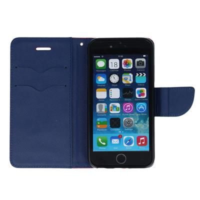 Etui Samsung Galaxy A52 4G A52 5G A52S 5G