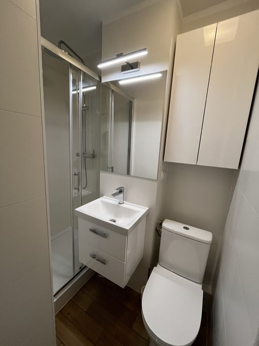 19 m2 Pole Mokotowskie/ metro/ SGH