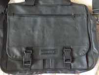 Torba podrózna lub na laptopa