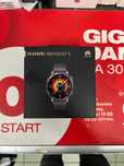 HUAWEI Watch GT5 46mm Active / Jak Nowy / Gwarancja / Sklep