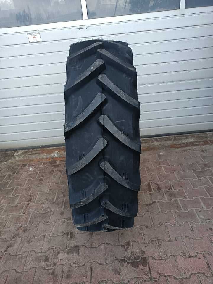 Opona 420/85R30 (16,9R30)  Ascenso TDR850 140D. 7 LAT GWARANCJI MOCNA!