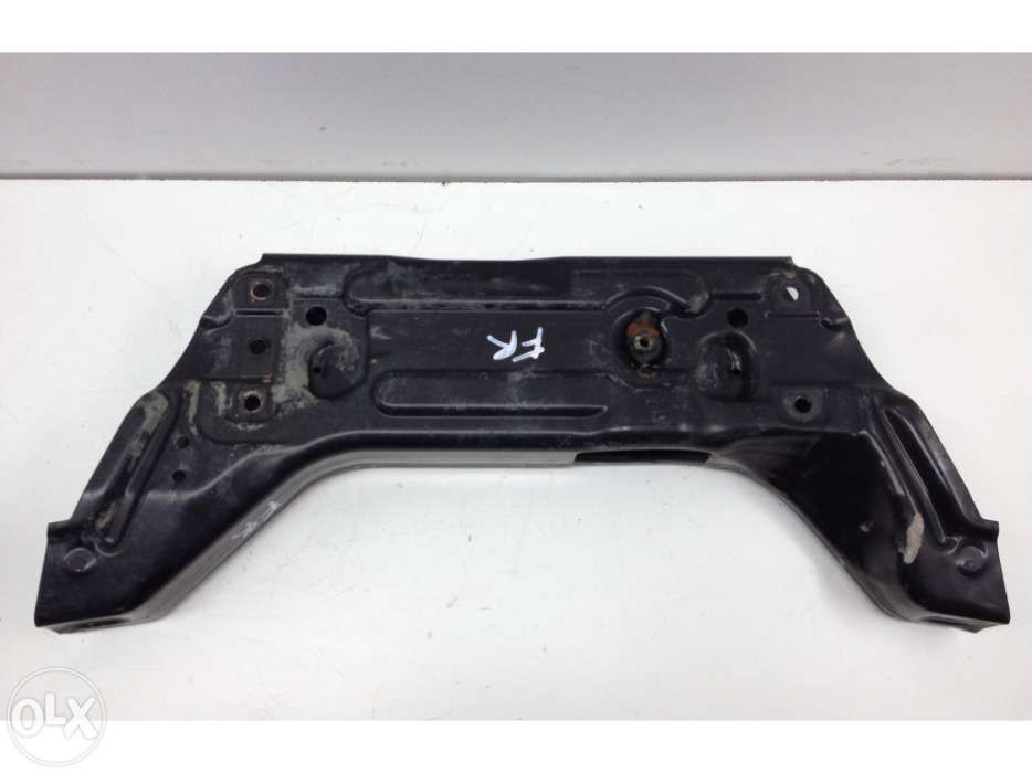 Charrion mitsubishi seat renault fiat citroen mazda volvo toyota honda