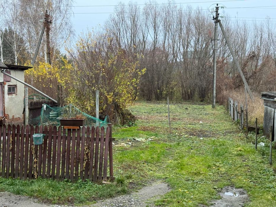 Продається Будинок м. Копичинці