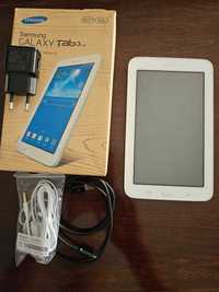 Samsung Galaxy Tab SM T110 7.0 Lite Wi-Fi