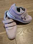 Buty rozmiar 33 Lasocki