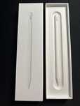 Apple Pencil 2 excelente estado