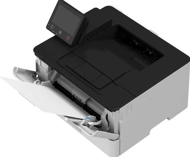 Canon i-SENSYS X 1238P Wi-Fi лазерний принтер як новий. Гарантія.