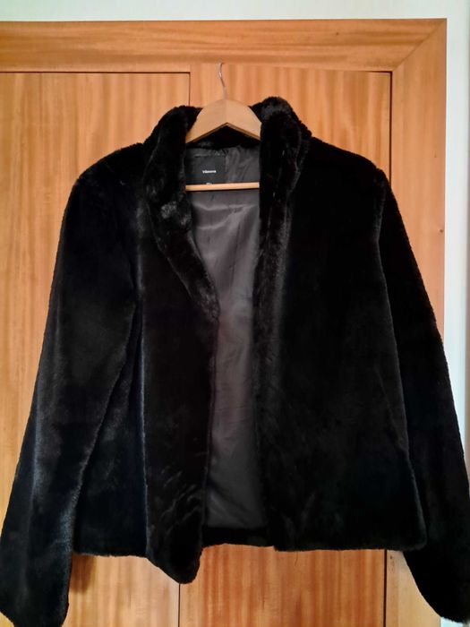 Reutilizar  é  a melhor  forma ...