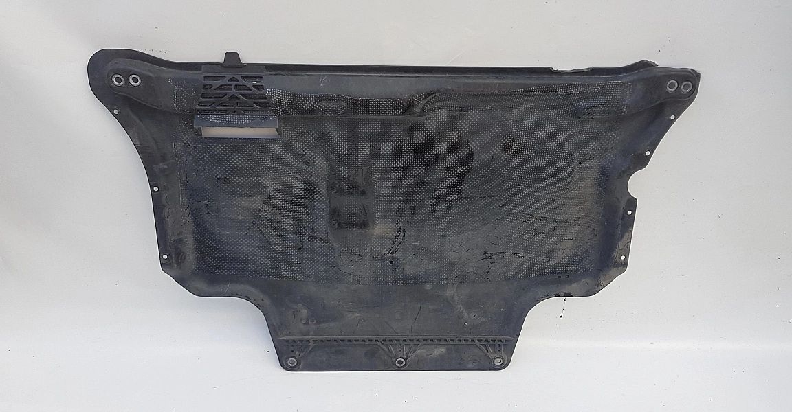 Vw Passat B8 Arteon Formentor Osłona Pod Silnik 3Qa
