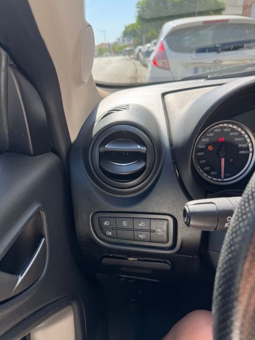 Alfa Romeo Mitto 2014